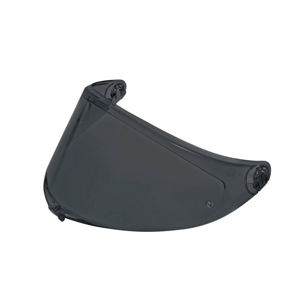 (Xl-Xxl) Agv Gt5 Tour Modular Visor Tint Dark 8051019400772