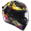 (M) AGV K1-S Bezzecchi 2023 Full Face Helmet Replica 1