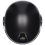 (M) AGV Eteres Solid Open Face Helmet Matt Black 7