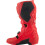 (EU 45.5) Alpinestars Tech 7 Boots Bright Red 3