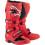 (EU 45.5) Alpinestars Tech 7 Boots Bright Red 1