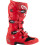(EU 45.5) Alpinestars Tech 7 Boots Bright Red 2