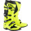 (EU 43) Alpinestars Tech 7 Boots Fluo Yellow / Black 1