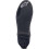 (EU 49.5) Alpinestars Tech 10 Boot Soles Black / White 2