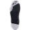 (EU 47) Alpinestars Tech 10 Vented Boot Soles Black / White 1