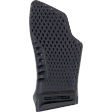 (EU 49.5) Alpinestars Tech 10 Vented Sole Inserts Black