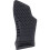 (EU 49.5) Alpinestars Tech 10 Vented Sole Inserts Black 2