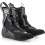 (EU 49.5) Alpinestars Tech 10 Inner Vented Booties Black 1