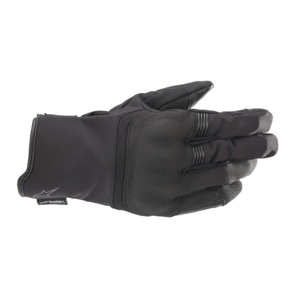 (3Xl) Alpinestars Syncro V2 Drystar Gloves / Black 8059175285028