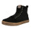 (EU 44) John Doe Neo Riding Boots Black / Brown 4