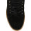 (EU 44) John Doe Neo Riding Boots Black / Brown 2