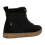 (EU 44) John Doe Neo Riding Boots Black / Brown 3