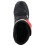 (EU 29) Alpinestars Tech 3S Kids Boots White / Black / Red 3