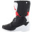 (EU 29) Alpinestars Tech 3S Kids Boots White / Black / Red 4