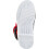 (EU 29) Alpinestars Tech 3S Kids Boots White / Black / Red 5