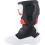 (EU 34) Alpinestars Tech 3S Youth Boots White / Black / Red 5