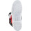 (EU 34) Alpinestars Tech 3S Youth Boots White / Black / Red 7