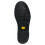 (EU 45) Falco Ranger Leather / Textile Boots Black 2
