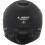 (L) LS2 FF908 Strobe 2 ECE 22.06 Flip-Up Helmet Matt Black 5