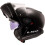 (L) LS2 FF908 Strobe 2 ECE 22.06 Flip-Up Helmet Matt Black 2