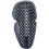(S) Alpinestars Nucleon Flex Pro Elbow Protector Anthracite 2