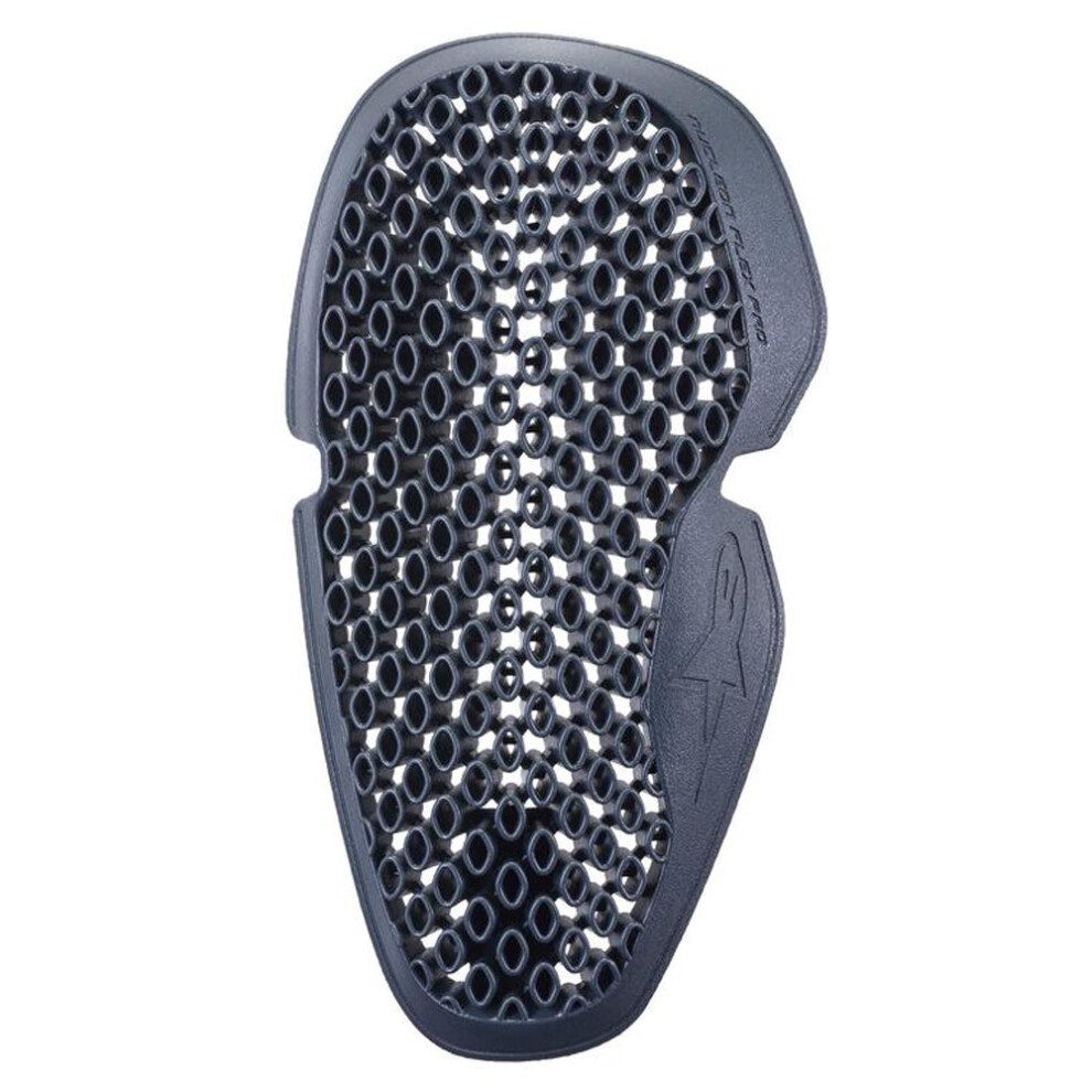 Alpinestars Anthracite (S) Nucleon Flex Pro Elbow Protector