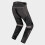 (M) LS2 Como Air Textile Trouser Black / Dark Grey 2