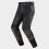(L) LS2 Como Air Textile Trouser Black / Dark Grey 1
