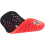 (M) Alpinestars Nucleon Plasma Back Protector Insert Red / Black 3