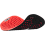 (M) Alpinestars Nucleon Plasma Back Protector Insert Red / Black 4