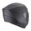 (M) Scorpion EXO 391 Full Face Helmet Matt Black 3