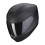 (M) Scorpion EXO 391 Full Face Helmet Matt Black 1