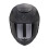 (M) Scorpion EXO 391 Full Face Helmet Matt Black 2