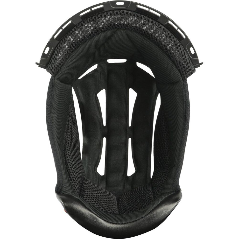 (L) Nitro MX620 Junior Helmet Liner