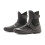 (EU 40) Daytona Journey Pro Gore-Tex Boots Black 2