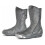 (EU 48) Daytona Strive Gore-Tex Boots Black 2