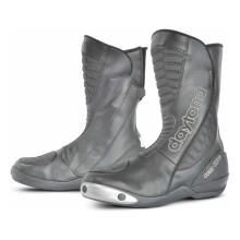 (EU 48) Daytona Strive Gore-Tex Boots Black