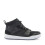 (EU 43) Dainese Suburb D-WP Shoes Black / White 1
