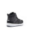 (EU 43) Dainese Suburb D-WP Shoes Black / White 2