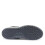 (EU 43) Dainese Suburb D-WP Shoes Black / White 3
