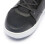 (EU 43) Dainese Suburb D-WP Shoes Black / White 7