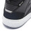 (EU 43) Dainese Suburb D-WP Shoes Black / White 8