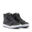 (EU 43) Dainese Suburb D-WP Shoes Black / White 4