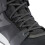 (EU 43) Dainese Suburb D-WP Shoes Black / White 5