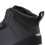 (EU 43) Dainese Suburb D-WP Shoes Black / White 9
