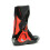 (EU 40) Dainese Torque 3 Out Boots Black / Fluo Red 3