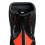 (EU 40) Dainese Torque 3 Out Boots Black / Fluo Red 8