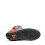 (EU 40) Dainese Torque 3 Out Boots Black / Fluo Red 4