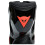 (EU 40) Dainese Torque 3 Out Boots Black / Fluo Red 5