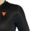 (XS) Dainese Level 2 Pro Armour Protective Base Layer Jacket Black 4